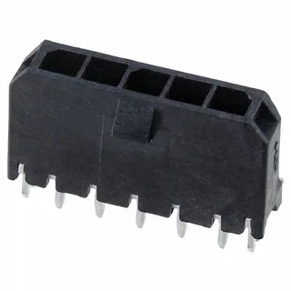 Molex 436500519