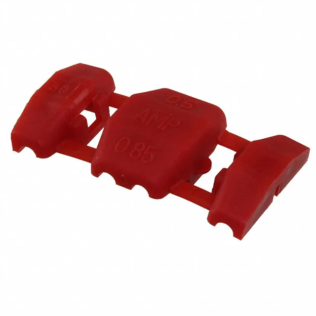 TE Connectivity AMP Connectors 171425-1