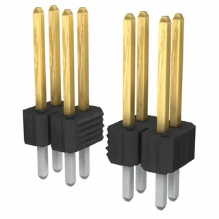 Amphenol 67999-260HLF