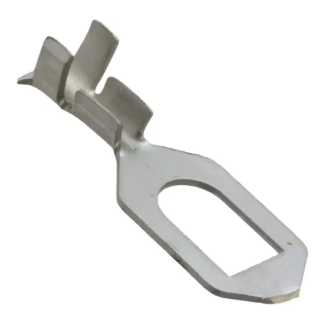 TE Connectivity AMP Connectors 41589 — Spade Terminals