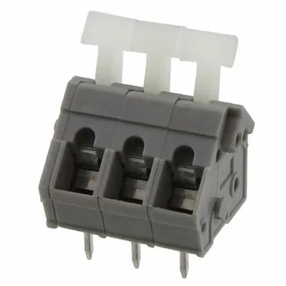 Würth Elektronik 691414720003B