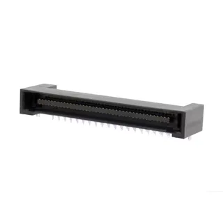 JAE Electronics TX25A-80P-LT-H1E