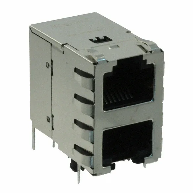 Bel Fuse Inc. SI-30107-F