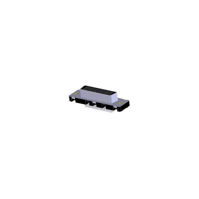 Molex 71478-1002
