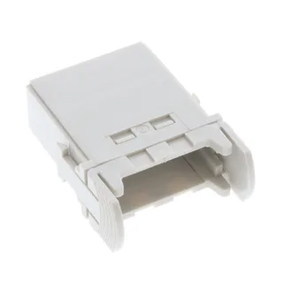 TE Connectivity AMP Connectors HMN-025-M