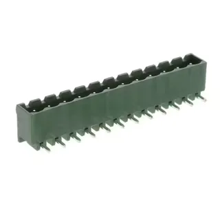 Eaton - Electronics Division EM257510HC