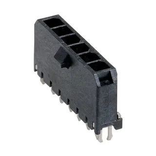 Molex 436500620