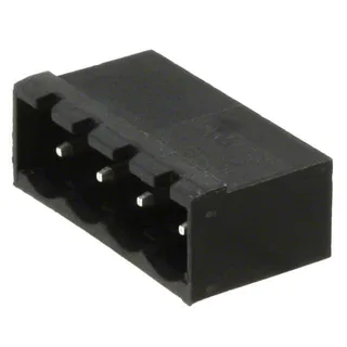 Molex 395221004