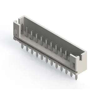 EDAC Inc. 140-512-415-101