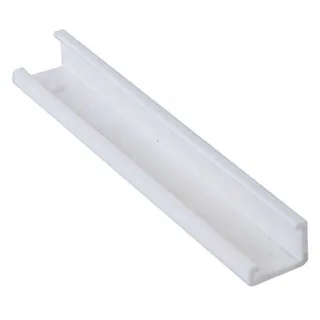 TE Connectivity AMP Connectors 1-640551-8
