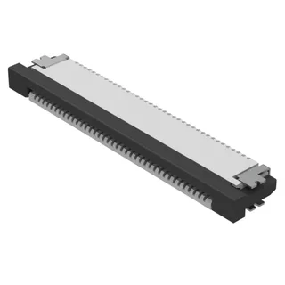 Cvilux USA CF20381D0R0-NH