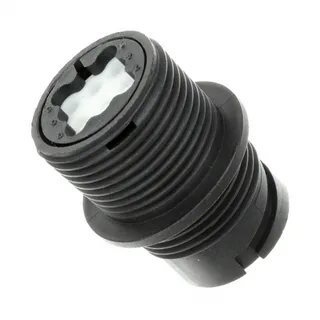 TE Connectivity AMP Connectors 1445816-3