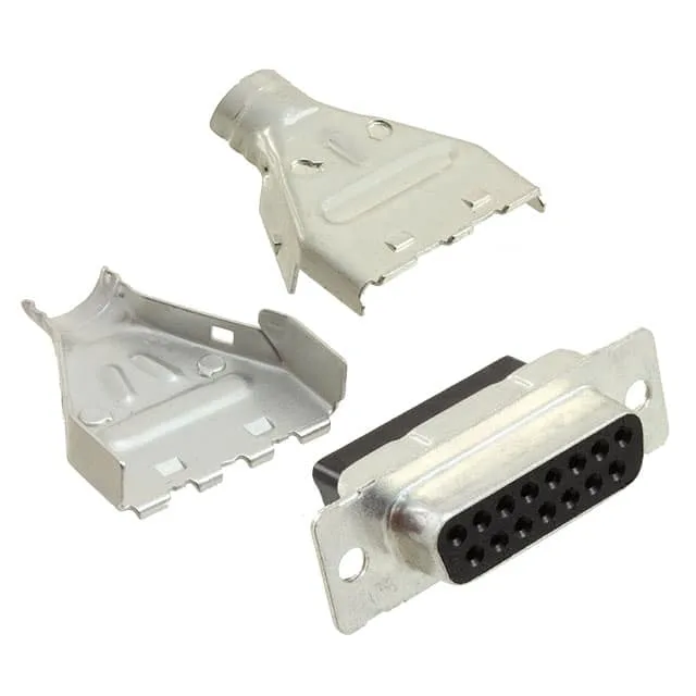 5747539-1 — TE Connectivity AMP Connectors product photo