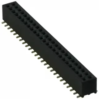 Harwin Inc. M50-3122545