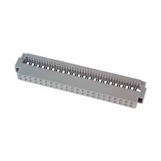 3M 152244-0100-GB
