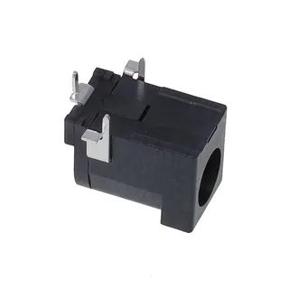 Kycon, Inc. KLDX-SMT-0202-ATR