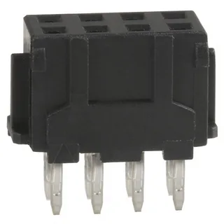 Hirose Electric Co Ltd DF11-8DS-2DSA(05)