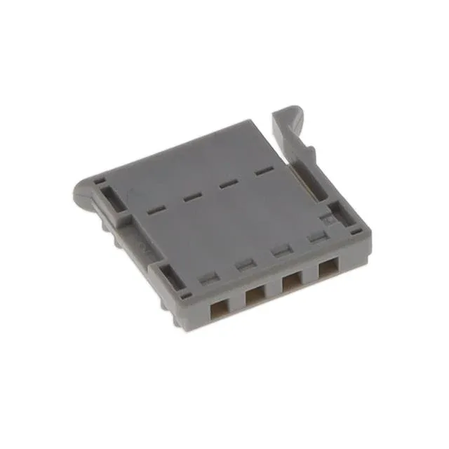 3M 3SD04-S01