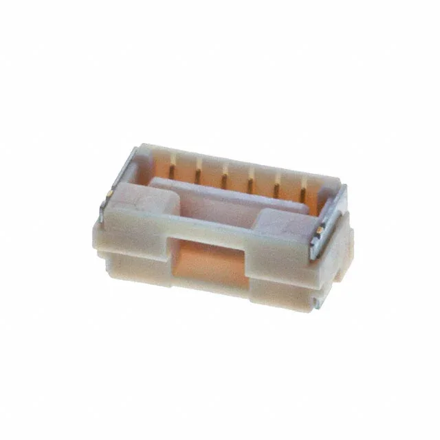 Molex 5023820371