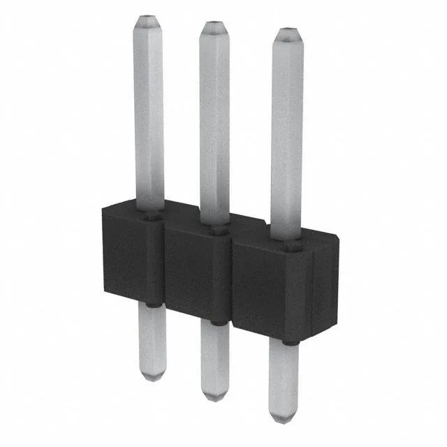 54101-T08-03 — Amphenol product photo