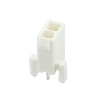 TE Connectivity AMP Connectors 2029059-2