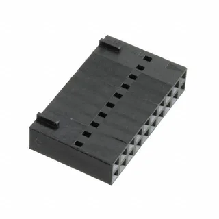 Molex 22552203