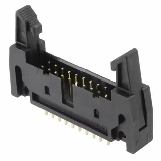 Würth Elektronik 61202022821