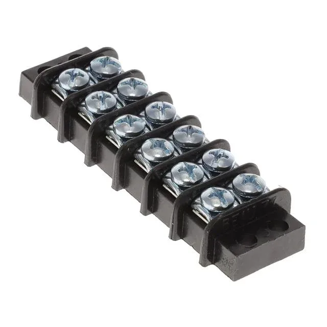 Molex 0387700306