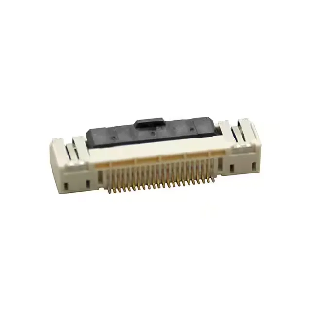 046810620021846+T — KYOCERA AVX product photo