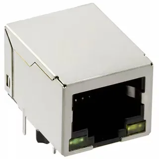 Abracon LLC ARJC02-111009D