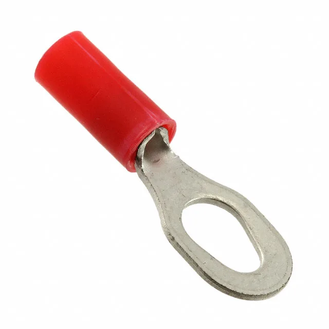 54774-1 — TE Connectivity AMP Connectors product photo