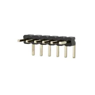 METZ CONNECT USA Inc. PR20C04HBNN