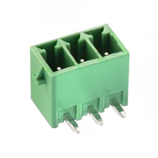 Würth Elektronik 691305140003