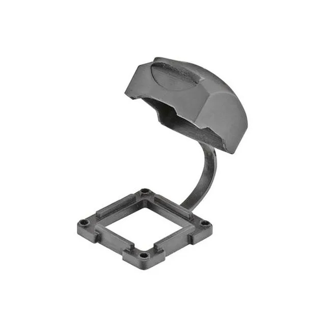 HARTING 11200035406