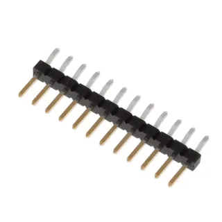 Amphenol 10112684-G03-12ULF