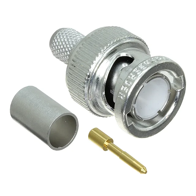 Rosenberger 71S102-109N5
