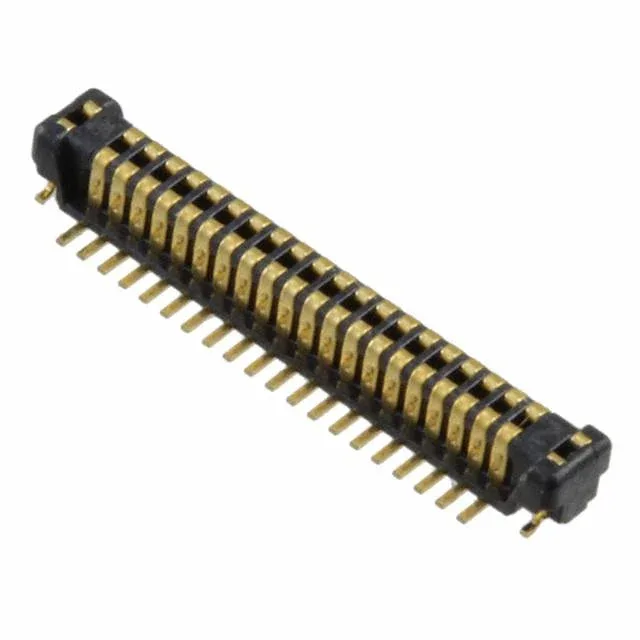 Panasonic Electric Works AXT440124A