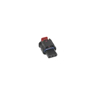 Molex 349003127