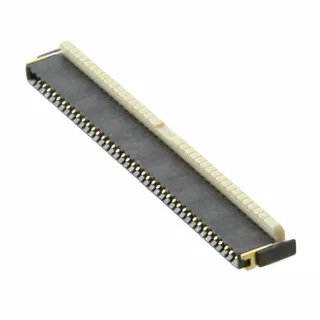 Panasonic Electric Works AYF534035