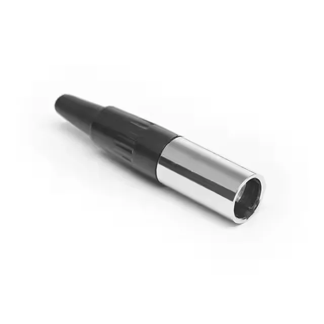 Amphenol AG6M