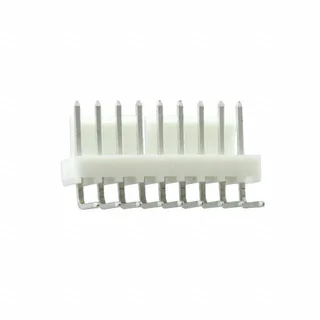 Molex 22053091