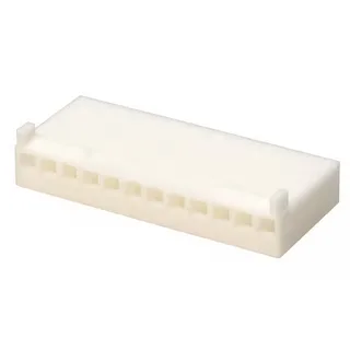 Molex 22013127