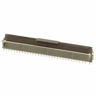 Hirose Electric Co Ltd FH12-60S-0.5SVA(54)
