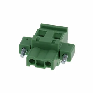 Würth Elektronik 691345410002