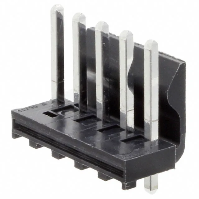 Molex 1718130005