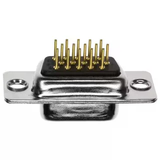 NorComp Inc. 180-015-213R001