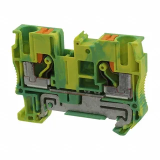 Phoenix Contact 3211822