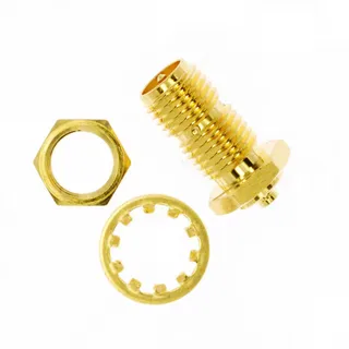 Amphenol 901-10097