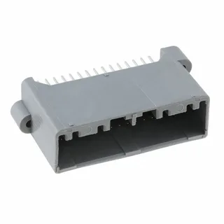 JAE Electronics MX34032UF2