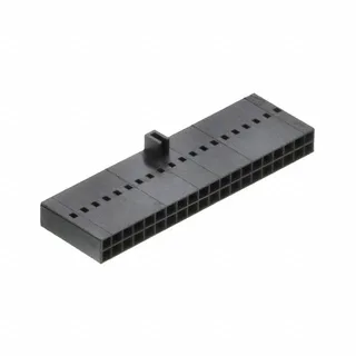 Molex 22552402